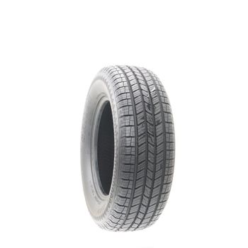 Set of (4) New 235/65R16C Sailun Terramax HLT 121/119R