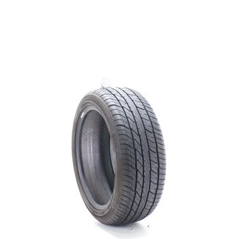 Used 225/45R17 Nika Avatar 94V - 9.5/32