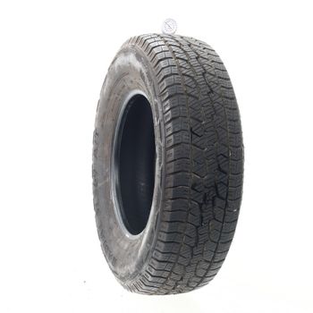 Used 255/75R17 Westlake SL369 AT 115T - 12/32