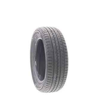 Set of (2) New 225/60R18 Yokohama YK-CTX 100H - 11.5/32