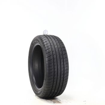 Used 215/50R17 Dextero Touring DTR1 95V - 7.5/32