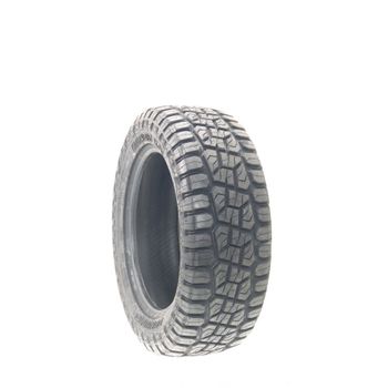 New 225/60R17 Delinte DX-20 Bandit X/T 99H