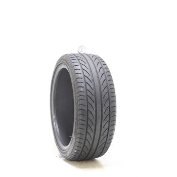 Used 225/40ZR18 Bridgestone Potenza S-02A N3 88Y - 7.5/32