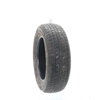 Used 235/65R18 Rockblade Rock 719 H/T 110H - 8.5/32