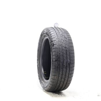 Used 235/55R18 GT Radial Maxtour LX 100H - 8/32
