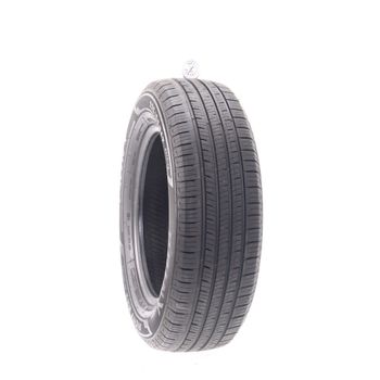 Set of (4) Used 225/65R17 Prinx HiCity HH2 102H - 8/32