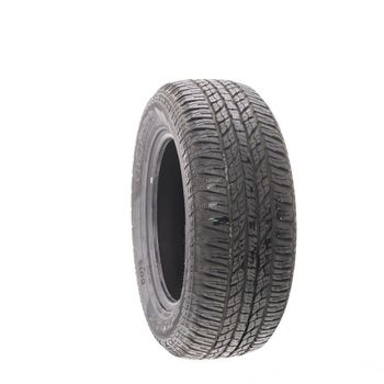 Driven Once 275/60R18 Yokohama Geolandar A/T G015 113H - 12/32