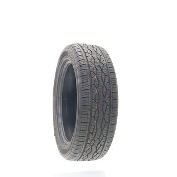 Driven Once 225/55R19 Mazama Open Range HTS 99V - 10.5/32