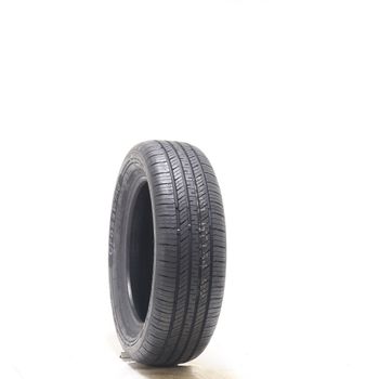New 185/60R15 Linglong Crosswind HP010 Plus 84H - 9/32