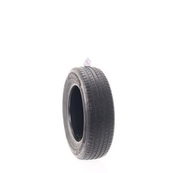 Used 175/70R14 Hankook Kinergy ST 84T - 5/32