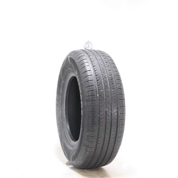 Used 225/70R15 Provider Entrada EcoTouring 100T - 7/32
