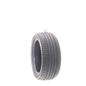 Used 225/50R17 Green Max Optimum UHP 98W - 9.5/32
