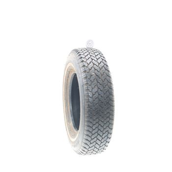 Used 195/75R14 Cooper Weather-Master Radial 1N/A - 10.5/32