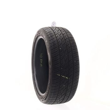 Used 245/45ZR20 Mavis All Season Highway Touring 103W - 8/32