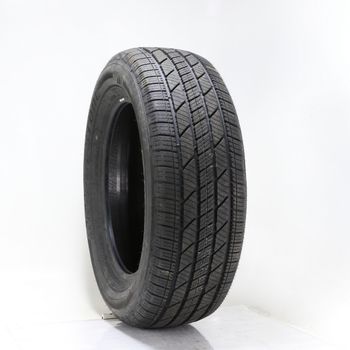 New 275/60R20 Bridgestone Dueler LX 115T - 10/32