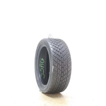 Used 205/45R16 Hoosier H2.O 77H - 7/32