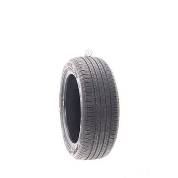 Used 205/55R17 Haida SCEPHP HD668 91H - 8/32