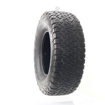 Used LT315/70R17 BFGoodrich All-Terrain T/A KO2 113/110T - 9.5/32