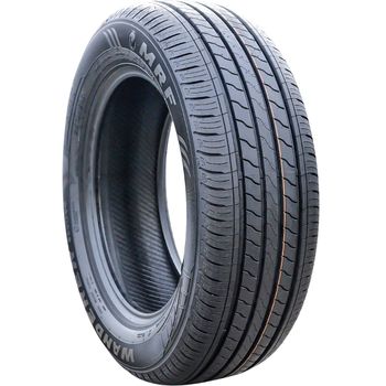 New P195/60R16 MRF Wanderer Street 89H