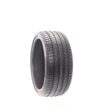 Buy Used Falken Azenis FK510 Tires at Utires.com