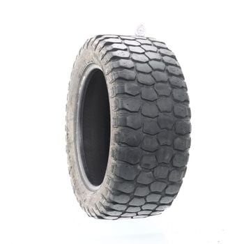 Used LT33X12.5R20 Ironman All Country MT 114Q - 10.5/32