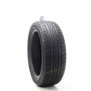 Used 225/50ZR18 Ohtsu FP0612 A/S 95W - 8/32