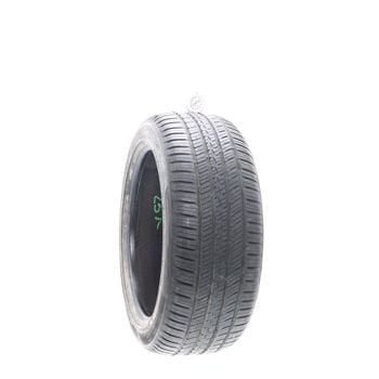 Used 235/45R17 Vredestein Hypertrac 97Y - 9/32