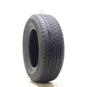 Used 265/65R17 Advanta HTR-800 112T - 8.5/32