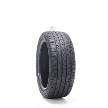 Used 225/45R17 Cooper Adventurer Tour 91H - 9/32