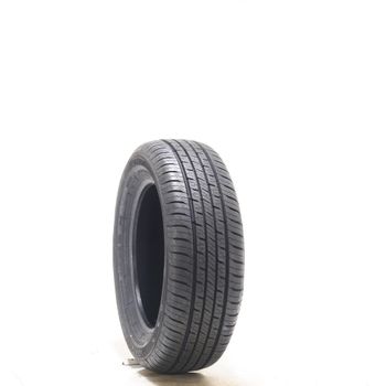 New 195/60R15 Vercelli Strada I 88H - 10/32