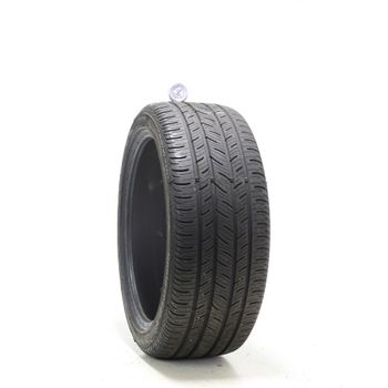 Used 245/40R19 Continental ContiProContact J 94H - 8.5/32