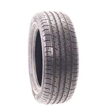 New 235/55R17 Sumitomo GeoTour 99W