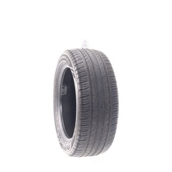 Used 225/55R17 GT Radial Champiro Touring AS 97V - 4.5/32