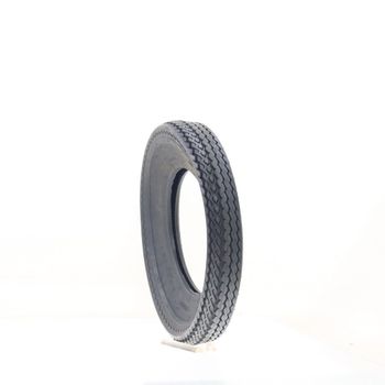 New 5.3-12 Rubber Master P811 74M