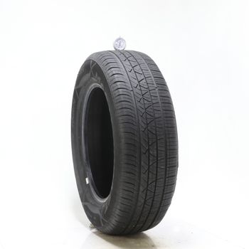 Used 225/65R17 Mastercraft LSR Grand Touring 102T - 7.5/32