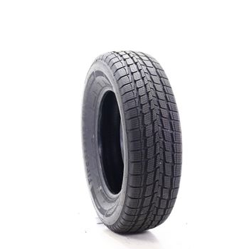 Set of (2) New 215/70R16 Firestone WeatherGrip 100H - 9.5/32