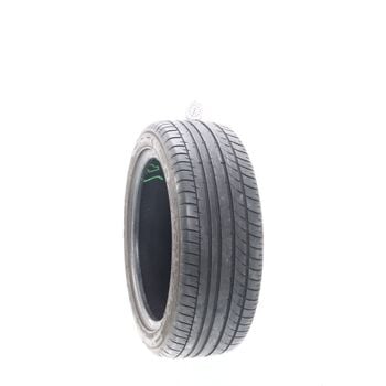 Used 215/50ZR17 Achilles 2233 95W - 7.5/32