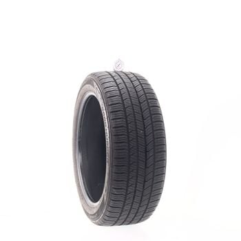 Used 235/45R18 Road Hugger GTP AS/02 98V - 8.5/32