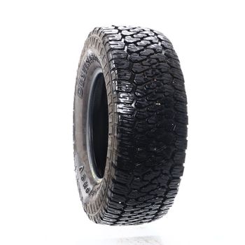 Used LT35X12.5R18 Firestone Destination X/T 123R - 14/32