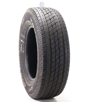 Used 265/70R18 Toyo Open Country H/T 114S - 10.5/32