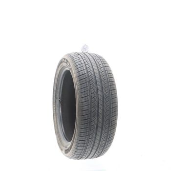 Used 235/50R18 Westlake SA-07 101W - 9.5/32