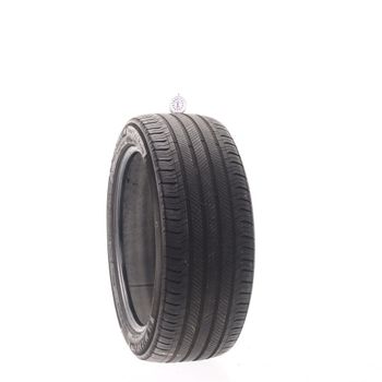 Used 245/45R19 Michelin Primacy All Season 102H - 7/32