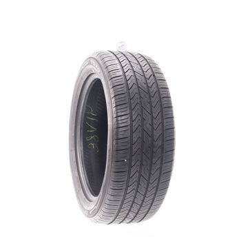 Used 255/50R20 Toyo Extensa A/S II 109H - 9/32