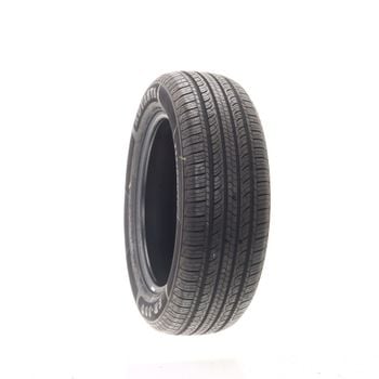 Set of (2) New 225/60R18 Advanta ER-800 100H
