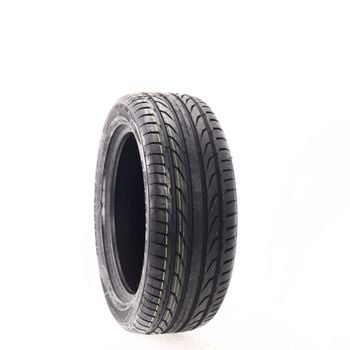 New 235/50ZR18 General G-Max RS 97Y