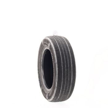 Used 195/65R15 Mastercraft Courser Quest 91H - 8.5/32