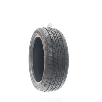 Used 235/45R19 Advanta SV T-01 99V - 10/32