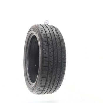 Used 255/50R20 Fuzion Sport 109W - 9.5/32