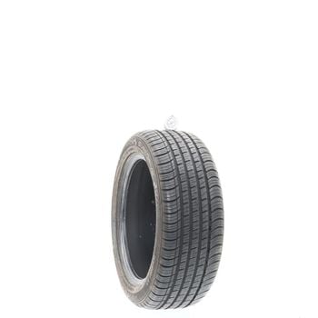 Used 205/50R16 SureDrive Touring A/S TA71 87V - 9.5/32