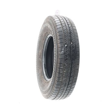 Used LT235/85R16 Blackhawk Hiscend-H HT01 120/116S - 10/32